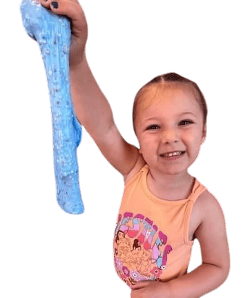 Jojo Siwa Party with Big Bows